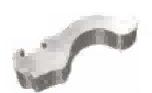 504238777 Thermostat