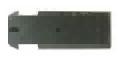 504238777 Thermostat
