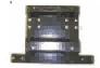 504238777 Thermostat