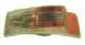 504238777 Thermostat
