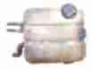 504238777 Thermostat