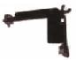 504238777 Thermostat