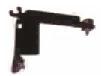 504238777 Thermostat