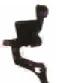 504238777 Thermostat