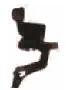 504238777 Thermostat