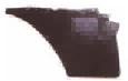 504238777 Thermostat