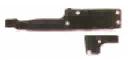 504238777 Thermostat