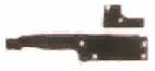 504238777 Thermostat