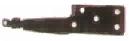 504238777 Thermostat