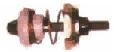 504238777 Thermostat