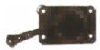504238777 Thermostat