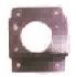 504238777 Thermostat