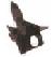 504238777 Thermostat
