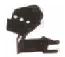 504238777 Thermostat