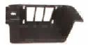 504238777 Thermostat