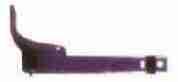 504238777 Thermostat