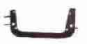 504238777 Thermostat