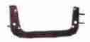 504238777 Thermostat