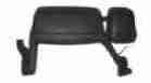 504238777 Thermostat