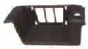 504238777 Thermostat