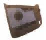504238777 Thermostat