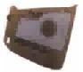 504238777 Thermostat