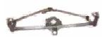 504238777 Thermostat