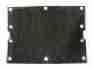 504238777 Thermostat