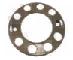 504238777 Thermostat