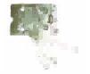 504238777 Thermostat