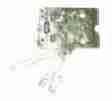 504238777 Thermostat