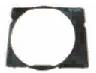 504238777 Thermostat
