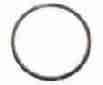 504238777 Thermostat