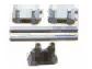504238777 Thermostat
