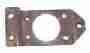504238777 Thermostat