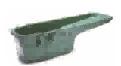 504238777 Thermostat