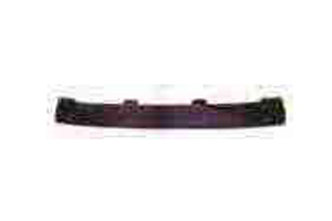 504238777 Thermostat