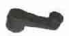 504238777 Thermostat
