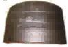 504238777 Thermostat