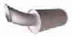 504238777 Thermostat