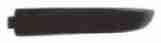 504238777 Thermostat