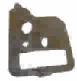 504238777 Thermostat