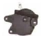 504238777 Thermostat