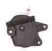 504238777 Thermostat