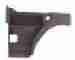 504238777 Thermostat