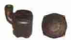 504238777 Thermostat