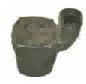 504238777 Thermostat