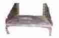 504238777 Thermostat