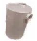 504238777 Thermostat