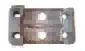 504238777 Thermostat
